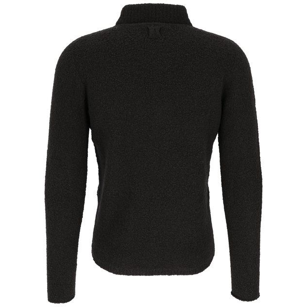 Strickjacke "mo12ses.1038"