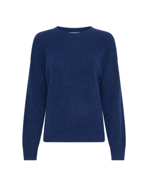 MSCHFestina Hope Pullover