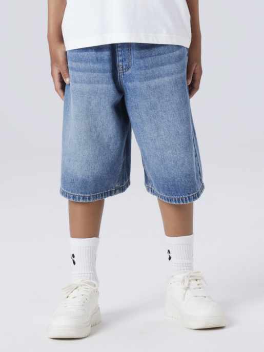 Bermuda-Shorts "Ben"