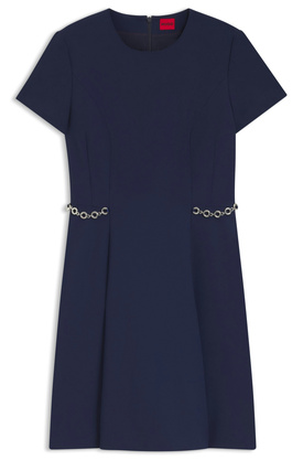 Kleid "Kaelyn"