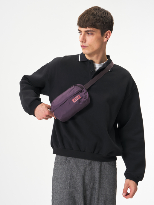 Bauchtasche "Hip Bag Ease"