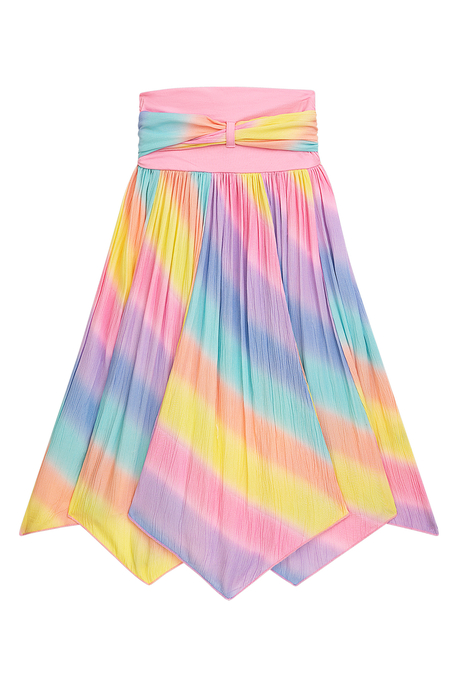 Sommerkleid