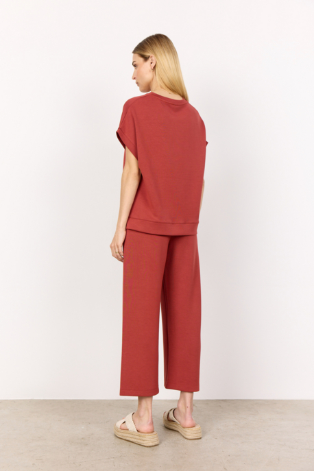 Bluse "SC-BANU"