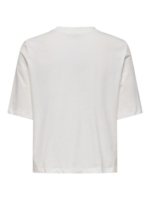 T-Shirt "KOGCARTY-SUN"