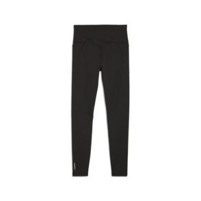 CLOUDSPUN HW FL TIGHT