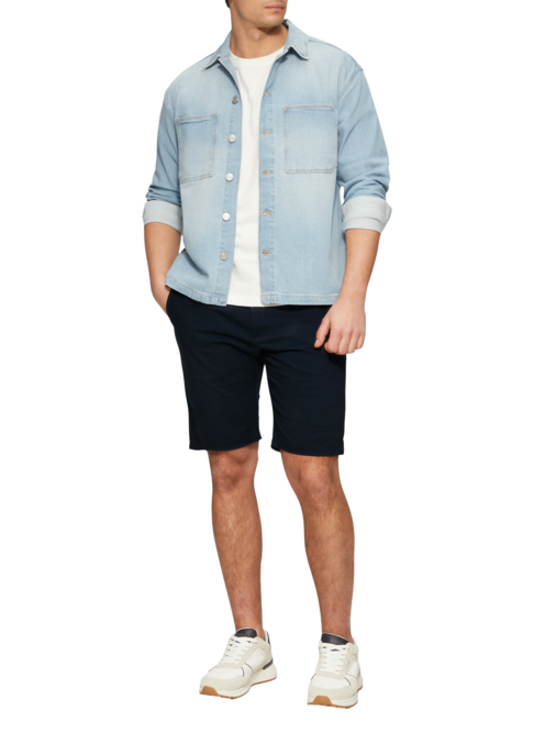 Chino-Shorts "Phoenix"