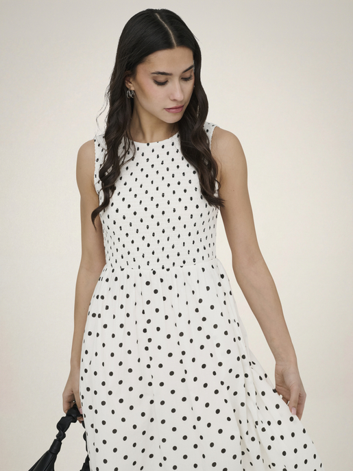 Kleid "Jdydiego"