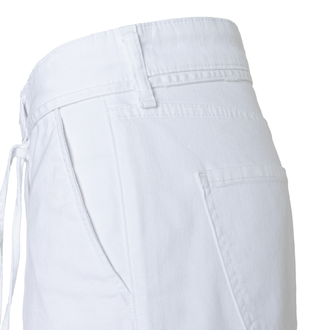 Jeans "Wendy"