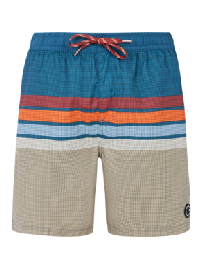 Beachshorts "PRTAvik"