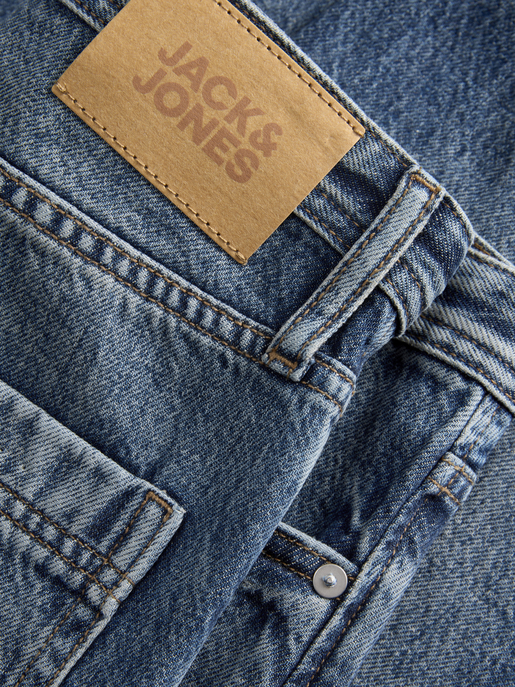 Jeans "Alex"