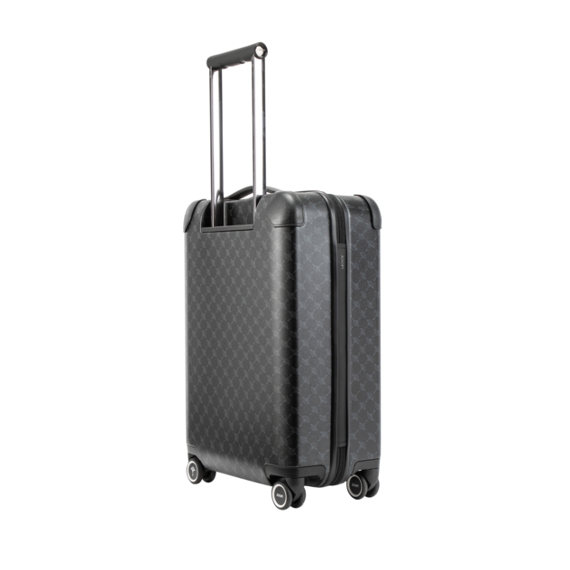 Trolley "Cortina Volare C55 SVZ"