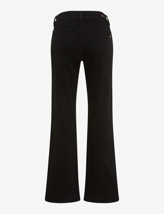 Jeans "Maine"