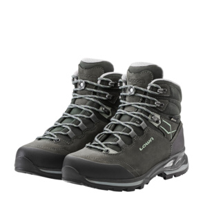 Wanderschuh "Lady Light GTX"