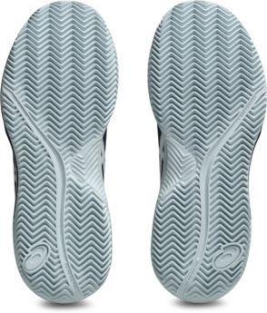 Tennisschuh "Gel-Dedicate 8 Clay W"