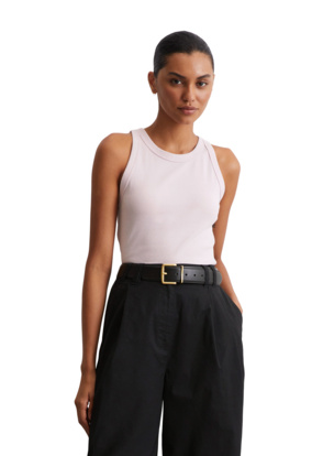 Top "Tanktop"