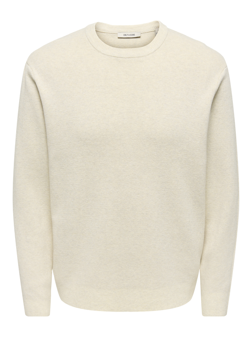 Pullover "Onsting"