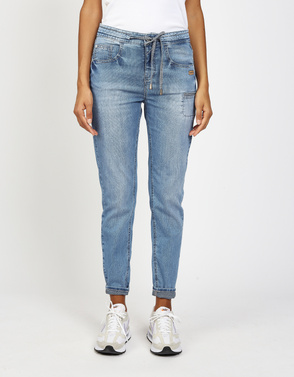 Jeans "Amelie"