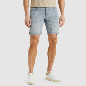 Shorts "V12"