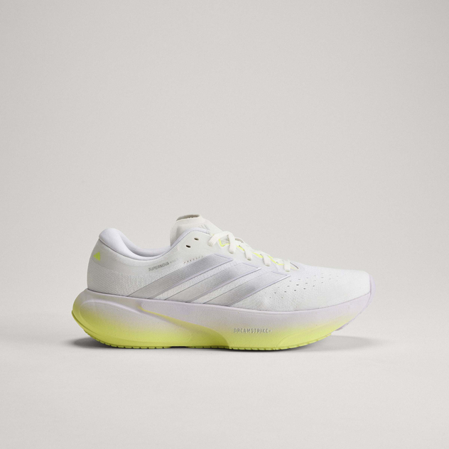 Laufschuh "Supernova Rise 3"