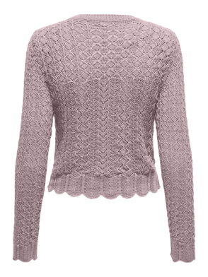 Pullover ONLSAGA 