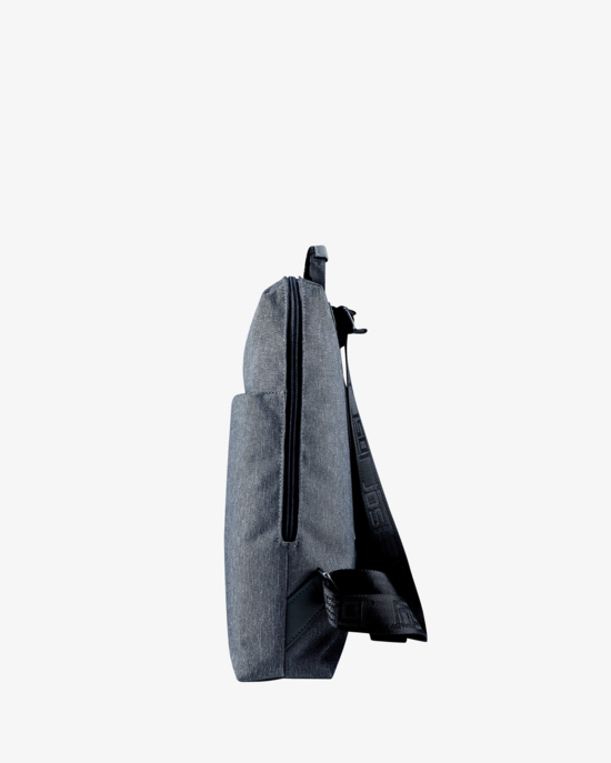 Rucksack "Bergen"
