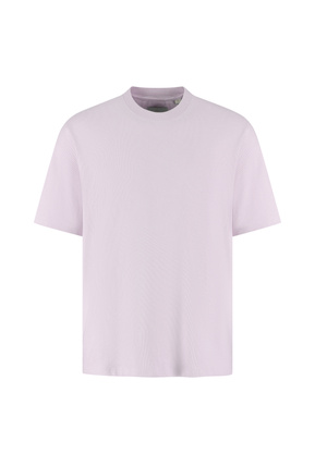 T-Shirt "Lasse"