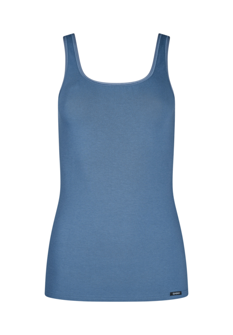 Tank Top, 2er-Pack 