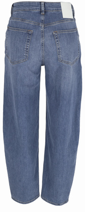 Jeans "Mari Cosmo"