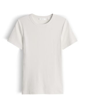 T-Shirt "Samuna"