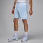 Shorts "Jordan Sport"