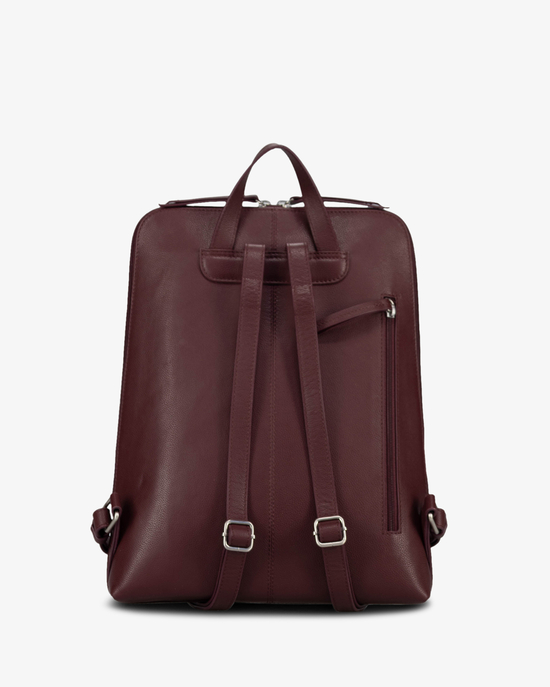 Rucksack "Lysa"
