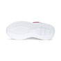 Sneaker "Anzarun Lite"
