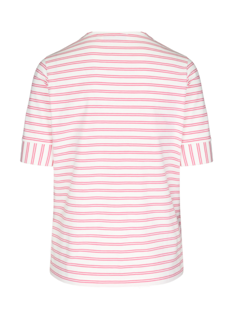 T-Shirt "Dinia"