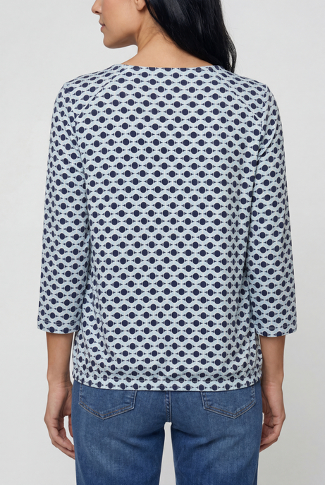 Shirt "Clara"
