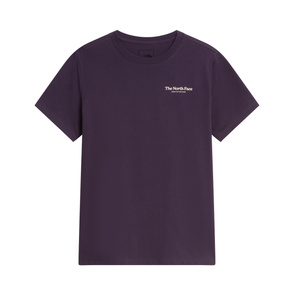T-Shirt "Monte"