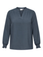 Bluse "CARMetta Life"