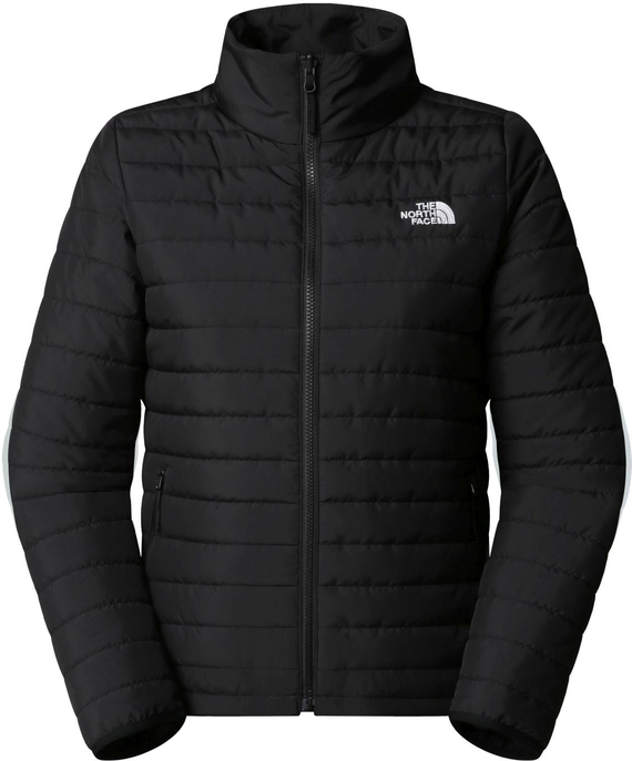 Jacke