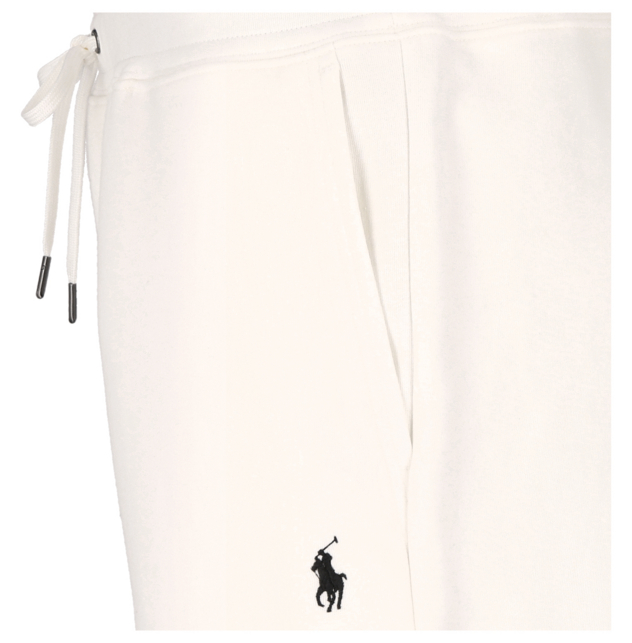 Shorts "Athletic"