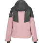 Skijacke "Faenza"