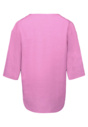 Leinenbluse