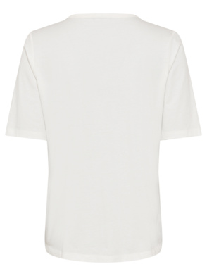 T-Shirt "Hannah"