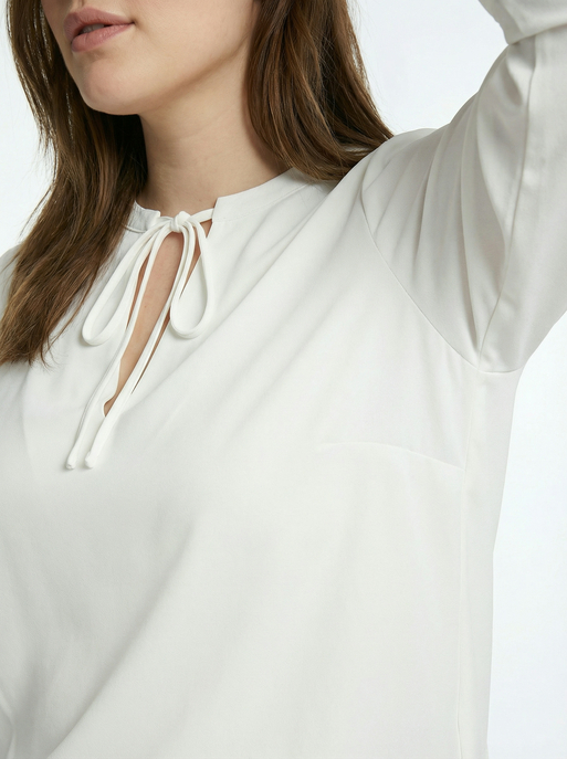 Bluse "Zola"