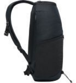 Rucksack "Corker L"