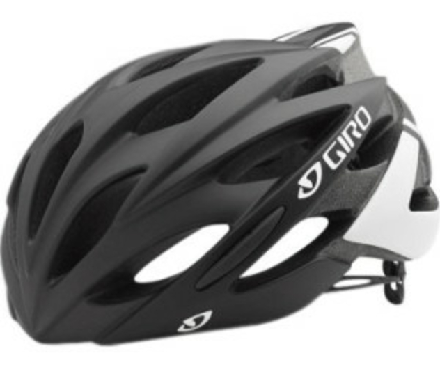 exa form sattelstütze luftdruck Teleskop-Sattelstütze EXAFORM 900-i mit Fernbedienung – Probikeshop Strap color:Navy On the right surface, Category:E Bikes MTB Cross_Acros BlockLock The EXA Form 30.9mm