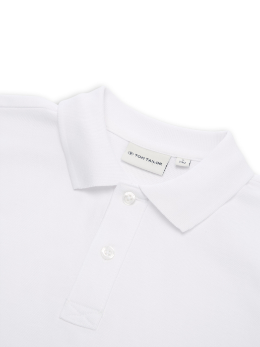 Poloshirt