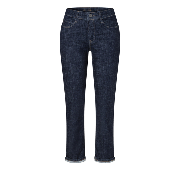 Jeans "Dream"