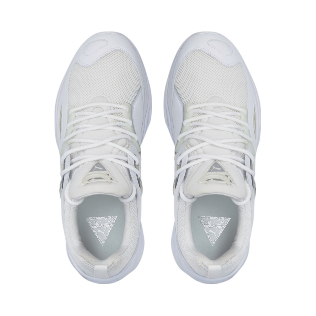 Sneaker "TRC Blaze Triple"