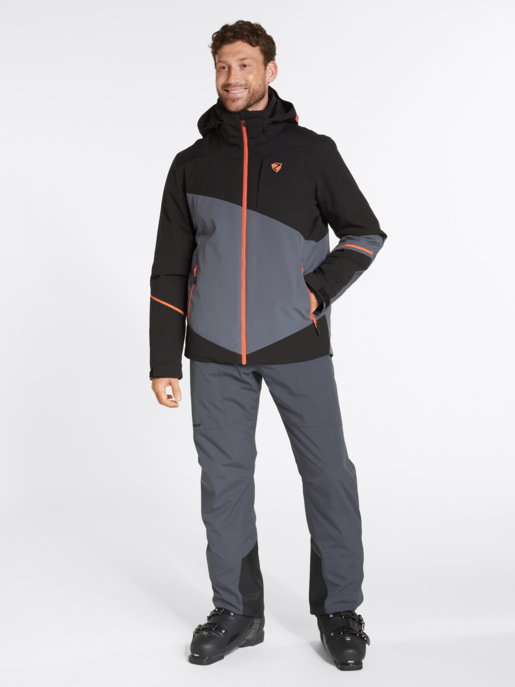 Skihose "Tronador Man"