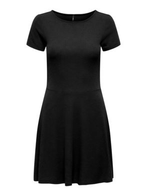Kleid "Casi"