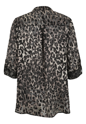Bluse "Doris"
